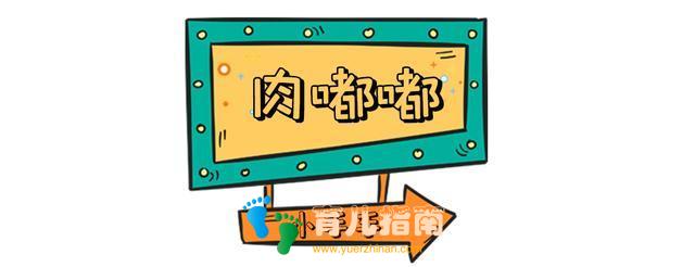 十个日常伤害宝宝的错误操作，你中了几个