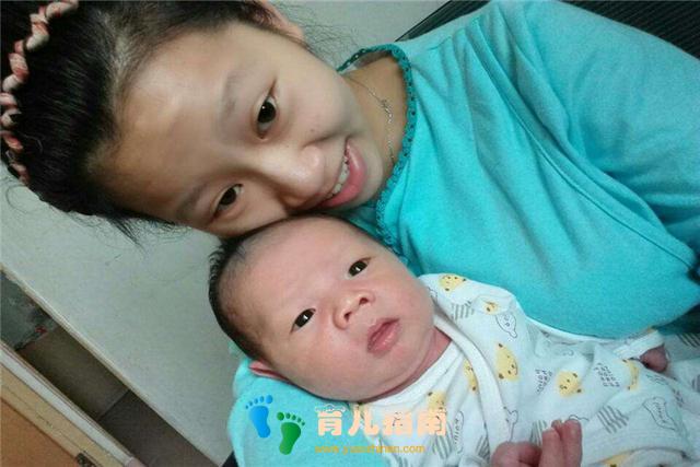 婴儿喝水也能中毒”？宝妈别再无知下去，有些错误不该犯