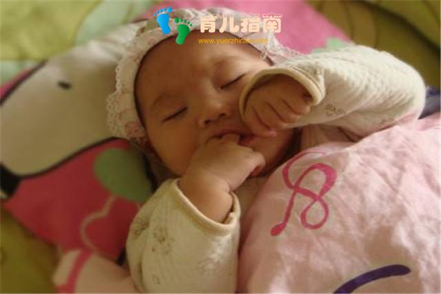 婴儿喝水也能中毒”？宝妈别再无知下去，有些错误不该犯