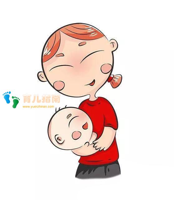 宝宝智商高不高,得看这五个方面!家长必知的幼儿智力发育对照表