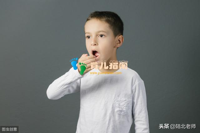 黄磊：我从来不看女儿的日记，让孩子独立，从尊重孩子的秘密开始