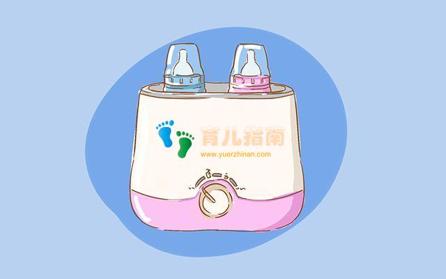 二胎妈妈准备育儿用品,这样买能省不好钱,老大老二都能用