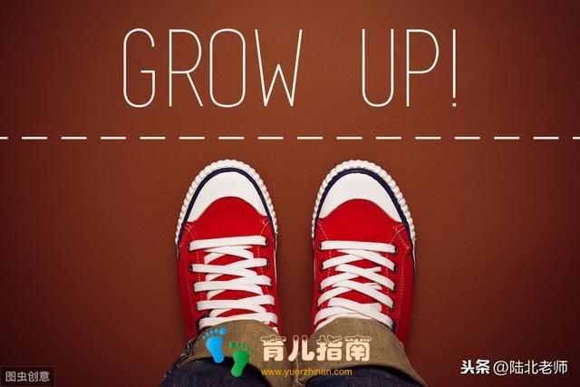 黄磊：我从来不看女儿的日记，让孩子独立，从尊重孩子的秘密开始