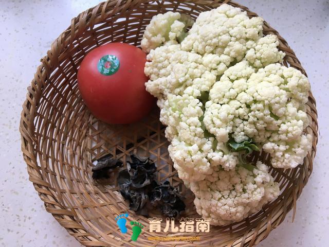 入秋了这菜最适合孩子吃,酸酸甜甜的很爽口,营养美味又好吃