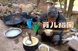 孩子，别让自己成为白眼狼！”爸妈并不欠你什么