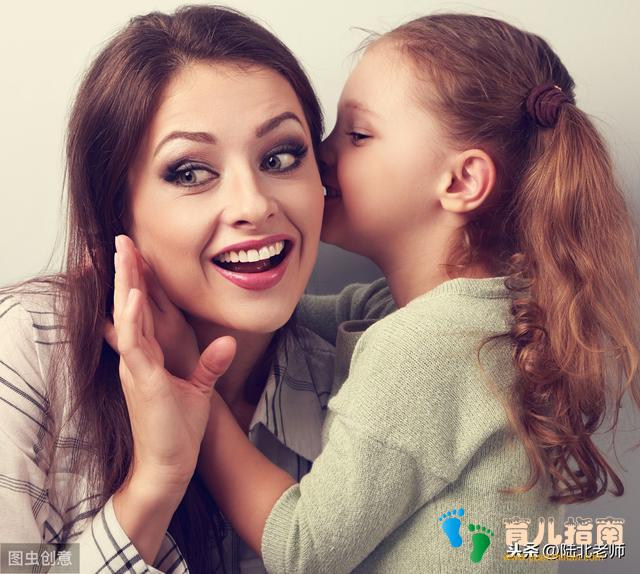 黄磊：我从来不看女儿的日记，让孩子独立，从尊重孩子的秘密开始