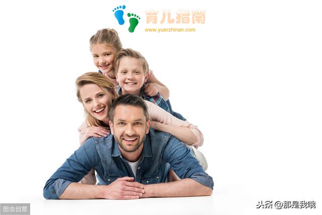 如何避免不利影响正确教育你的孩子