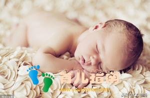 为什么一定不要给宝宝穿叫叫鞋”？