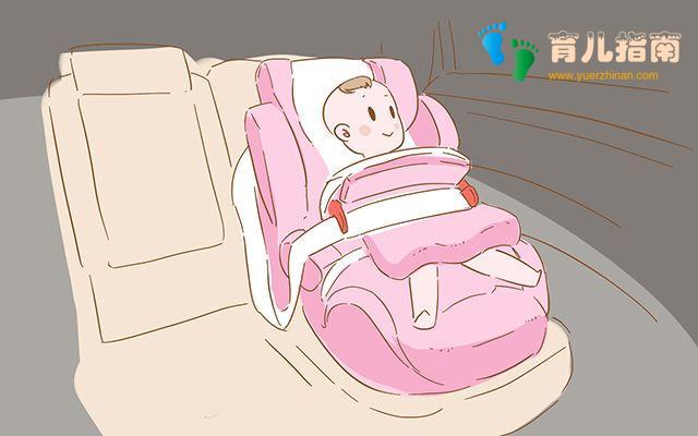 二胎妈妈准备育儿用品,这样买能省不好钱,老大老二都能用