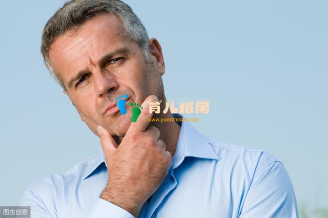 孩子焦躁易怒脾气大，家长收藏好这个深度解析，焦躁变自律