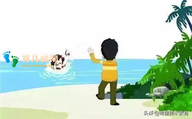游泳回来孩子淹死在床上:暑假关于孩子溺水的误区,你一定要知道
