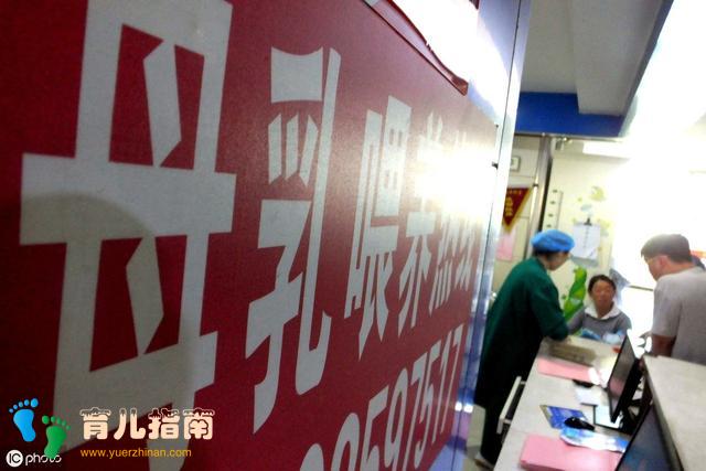 纯母乳喂养不包括喂宝宝喝水？纯母乳喂养，大部分宝妈都理解错了