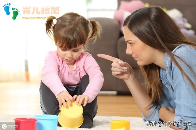小奖励中有大学问,关于奖励孩子这件事,家长们是如何做的呢?
