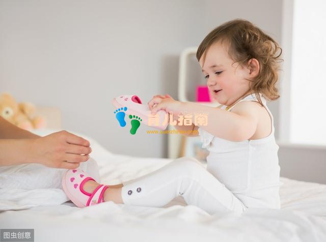 「新手父母课堂」早期教育对儿童智力发展的影响及相关教程