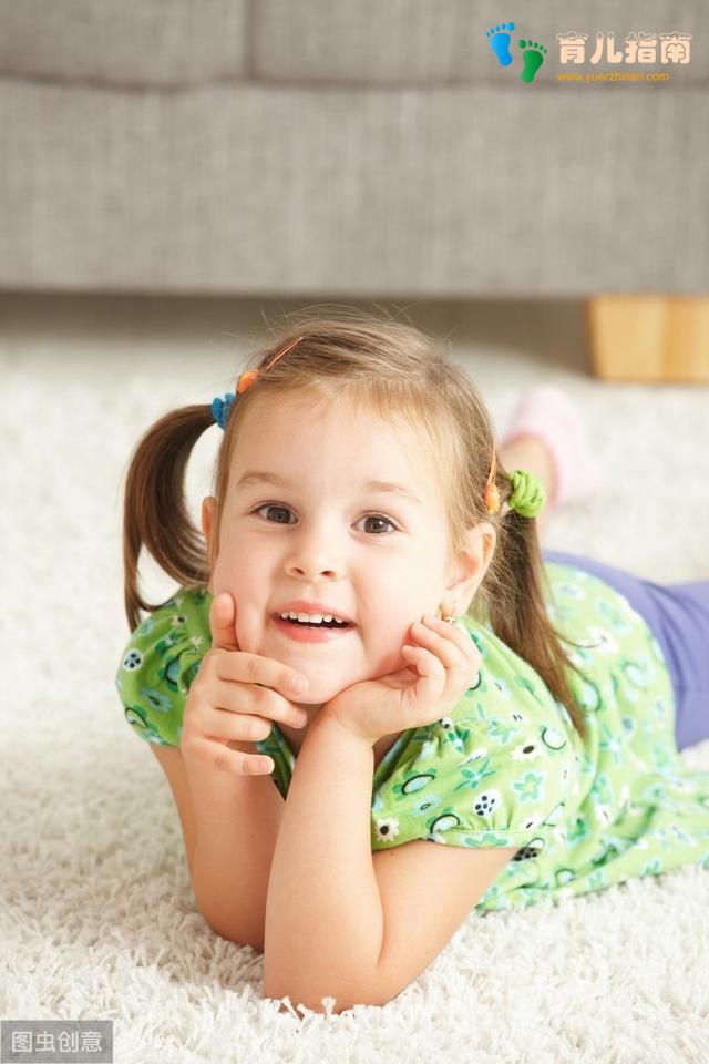 从焦虑暴躁,到柔和舒心,我是这样与孩子成为朋友的