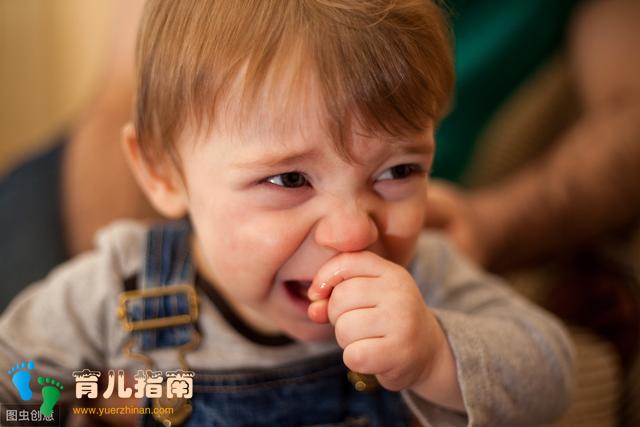 一位自闭症儿童妈妈的心声:你还未学会叫我妈妈,我怎敢老去?