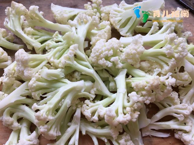 入秋了这菜最适合孩子吃,酸酸甜甜的很爽口,营养美味又好吃