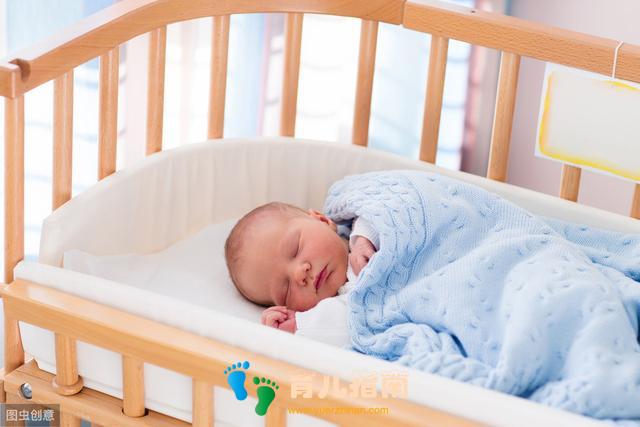 实用待产包总结:去医院,带上这些就可以了