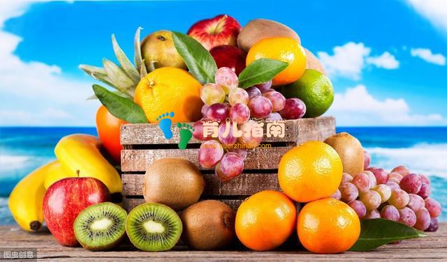 立秋之后,医生教你2个方法帮孩子赶走秋老虎”,孩子不生病