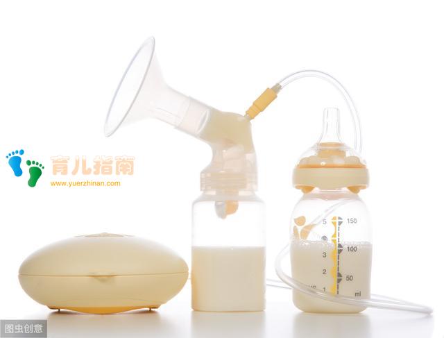 实用待产包总结:去医院,带上这些就可以了