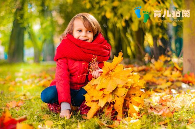怎样让小孩子喜欢上你,有了诀窍轻松制服多个孩子