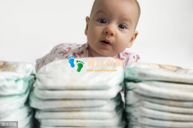 实用待产包总结:去医院,带上这些就可以了