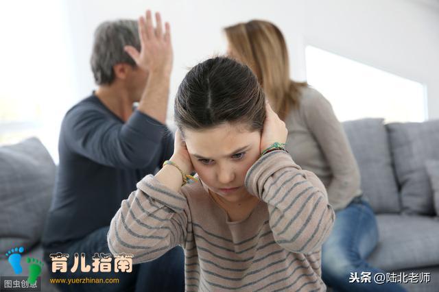 黄磊：我从来不看女儿的日记，让孩子独立，从尊重孩子的秘密开始