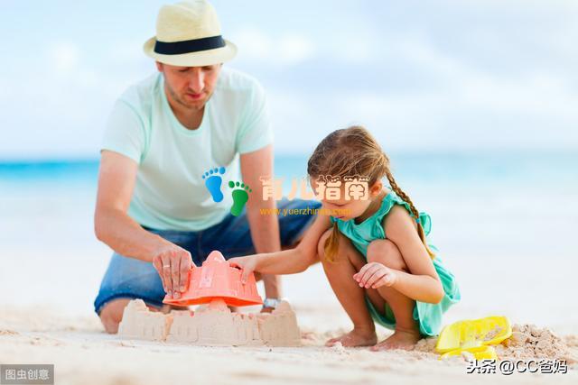 如何判断不同年龄的孩子要求是否合理