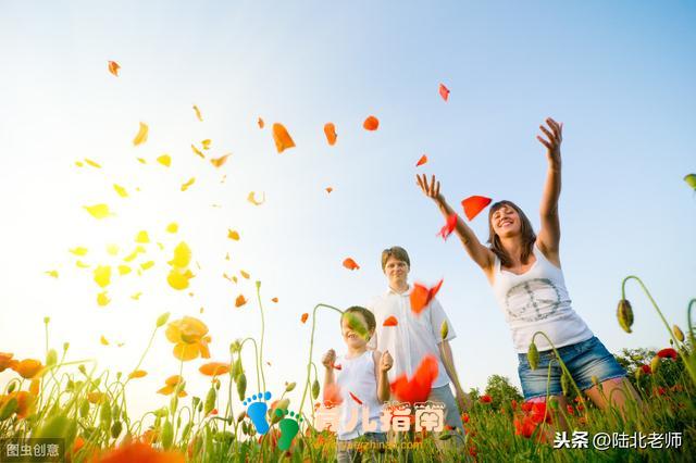 黄磊：我从来不看女儿的日记，让孩子独立，从尊重孩子的秘密开始