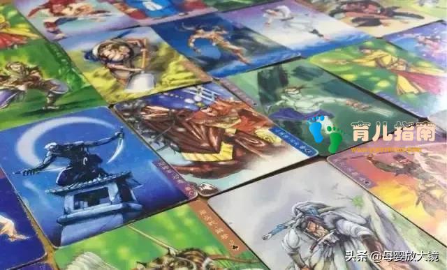 我走过最长的路，就是儿童食品标签的套路！妈妈一定慧眼分辨