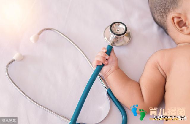为什么一定不要给宝宝穿叫叫鞋”？