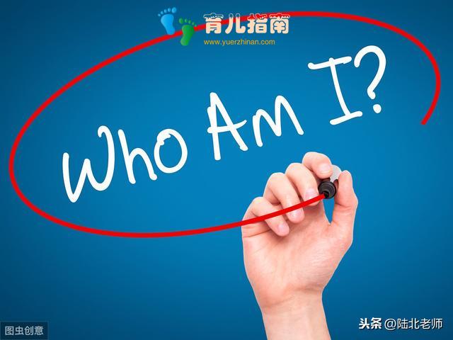 黄磊：我从来不看女儿的日记，让孩子独立，从尊重孩子的秘密开始