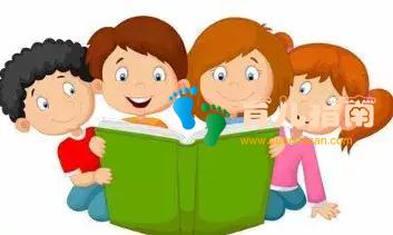 瑞思老师零距离丨瑞思K阶段阅读的谜团