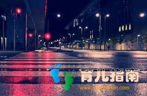 朗纹测评：测评只是工具，更大的作用是辅助家长教育好孩子