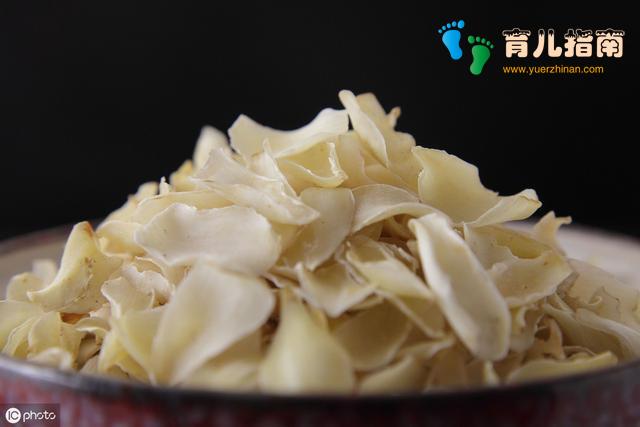 立秋之后,医生教你2个方法帮孩子赶走秋老虎”,孩子不生病