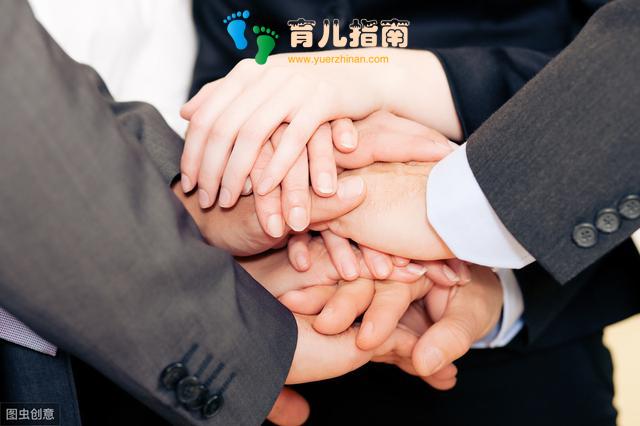 出来旅行，孩子你应该带本书看！说这个话的父母，要懂这个公式