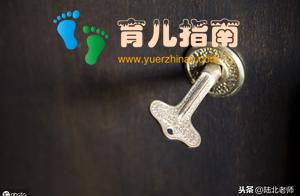 黄磊：我从来不看女儿的日记，让孩子独立，从尊重孩子的秘密开始