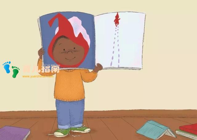 朗纹测评:测评只是工具,更大的作用是辅助家长教育好孩子