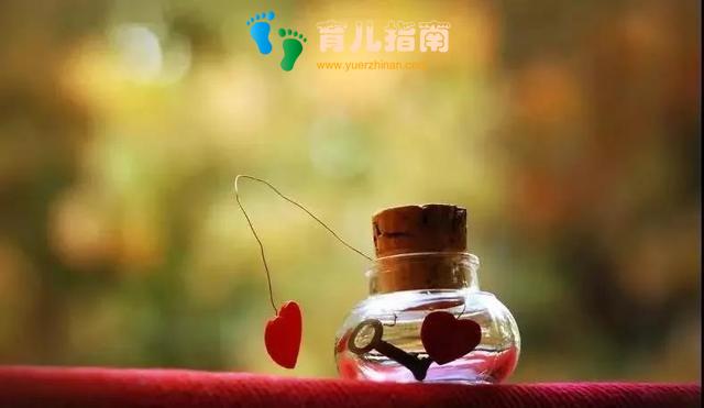 朗纹测评：测评只是工具，更大的作用是辅助家长教育好孩子