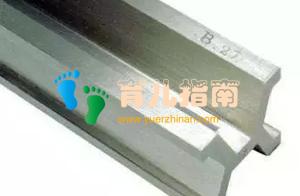 试着问一下你身边的人一个问题：1米有多长？