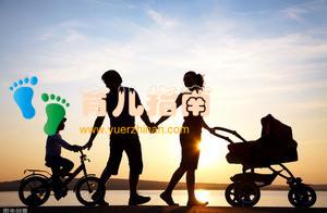 儿童理解他人需要能力的成长