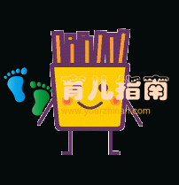 肉汤下奶？大鱼大肉补血？NO，想要月子恢复快，你得这样吃