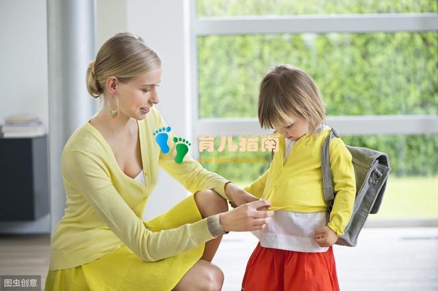 培养孩子钝感力”,让孩子直面挫折,避免变成温室里的花朵”