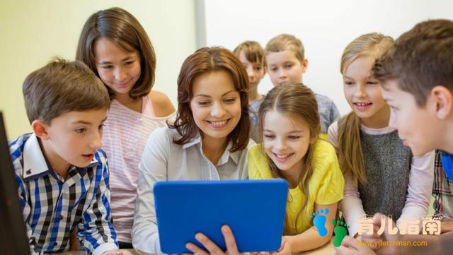 所谓的佛系教师”你了解多少？这对对孩子前途又有什么好处呢？