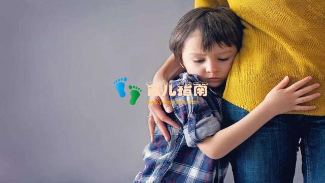 我们应当教会孩子圆滑”吗？童心和人心之间，家长的角色很重要