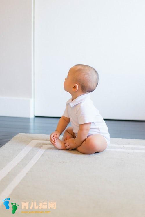 家长对孩子用的土”方法有多可怕,看看你中了几条(建议收藏)