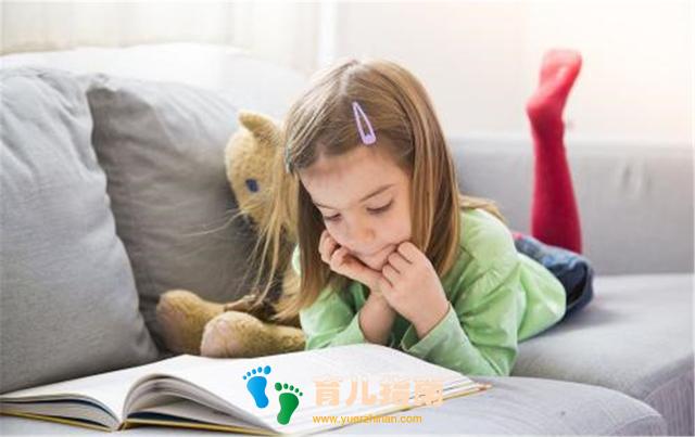 父母不陪,孩子不做?孩子写作业不独立,多是路径依赖”导致的
