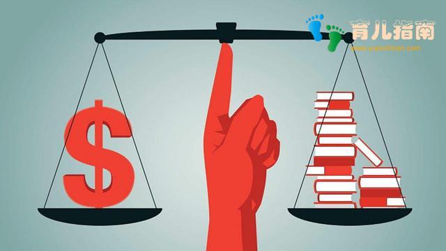 巧用扇贝效应”培养孩子独立！但这些误区需注意，用错起反作用