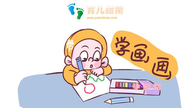 妈妈没带过女儿,却把娃教的很优秀,她的这3育儿小秘籍真是绝了