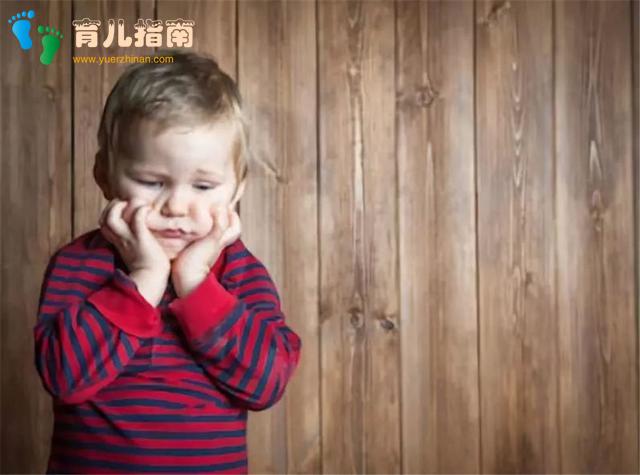 孩子一遇挫折就大哭？锻炼心理韧性”，孩子才有反弹力”